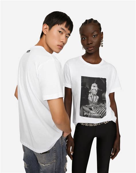 kim ciao t shirt